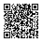 Código QR con el enlace al titular Las mujeres quieren su espacio