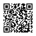 Código QR con el enlace al titular El grito de SimÃ³n BolÃ­var