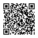 Código QR con el enlace al titular Las fuertes rachas de viento avivan el incendio de Bouzas, que se sitÃºa en el 'nivel 2' de peligrosidad