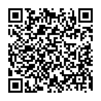 Código QR con el enlace al titular MbappÃ© y Falcao noquean al Dortmund