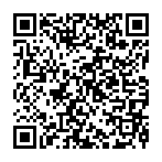 Código QR con el enlace al titular El incendio declarado en Bouzas alcanza el nivel dos y moviliza a medios aÃ©reos y terrestre