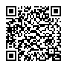 Código QR con el enlace al titular Se solicita a la UME para el incendio de Bouzas: la Junta lo declara nivel 2