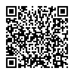 Código QR con el enlace al titular IU pregunta al Ayuntamiento si tiene un plan ante la escasez de agua