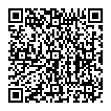 Código QR con el enlace al titular YouTube rebaja el lÃ­mite a 1.000 suscriptores para poder realizar 'streaming' en directo desde el mÃ³vil