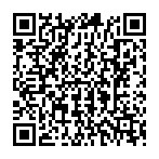 Código QR con el enlace al titular El Bayern se queja ante la UEFA por la carga policial 