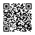 Código QR con el enlace al titular Una docena de niÃ±os de Val de San Lorenzo protagonizan el DÃ­a del Libro
