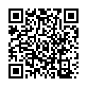 Código QR con el enlace al titular La AECC pone en marcha el programa â€œActÃºa contra el cÃ¡ncerâ€ en los centros educativos