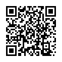 Código QR con el enlace al titular Las actividades deportivas para los niÃ±os por Santo Toribio se trasladan este aÃ±o a la plaza Mayor
