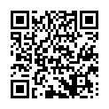 Código QR con el enlace al titular El IES de Astorga convoca las pruebas de inglÃ©s para adscribirse al programa British Council