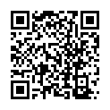 Código QR con el enlace al titular Una mirada a la Semana Santa de Astorga (IV)