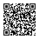 Código QR con el enlace al titular El Pozo Ibarra. Imagen de la desolaciÃ³n minera.