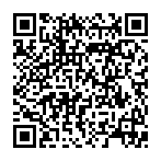 Código QR con el enlace al titular El BarÃ§a se queda seco en su adiÃ³s a la Champions