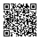 Código QR con el enlace al titular La reparaciÃ³n de un muro de la A-6 obliga a establecer desvÃ­os en Vega de Valcarce