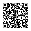 Código QR con el enlace al titular El Barcelona comprueba que los milagros no se repiten