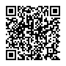 Código QR con el enlace al titular ALBERTO MARTÃNEZ CAMPELO, FLAUTA - CICLO JÃ“VENES INTÃ‰RPRETES DEL CONSERVATORIO DE LEÃ“N - 19:30H - MIÃ‰RCOLES 26 DE ABRILÂ´17 - AUDITORIO 
