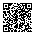 Código QR con el enlace al titular MARÃA MALLO, PIANO - CICLO JÃ“VENES INTÃ‰RPRETES DEL CONSERVATORIO DE LEÃ“N - 19:30H - MIÃ‰RCOLES 26 DE ABRILÂ´17 - AUDITORIO 