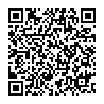 Código QR con el enlace al titular La Virgen del Castro peregrinarÃ¡ a Astorga el 1 de mayo para pedir lluvia