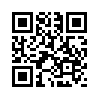 Código QR con el enlace al titular La Virgen del Castro saldrÃ¡ en rogativa hacia Astorga el 1 de mayo por la sequÃ­a