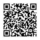Código QR con el enlace al titular Lectura de los Decreta: SÃ¡bado 22 de abril