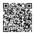 Código QR con el enlace al titular PROGRAMACIÃ“N DEL ÃREA DE ACTIVIDADES CULTURALES DE LA UNIVERSIDAD PARA ESTA SEMANA - HASTA EL LUNES 24 DE ABRILÂ´17