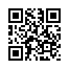 Código QR con el enlace al titular Una propuesta para poder mejorar nuestra Semana Santa