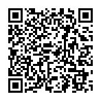 Código QR con el enlace al titular RenovaciÃ³n 'por las buenas' en las presidencias provinciales del PP de Castilla y LeÃ³n