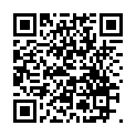 Código QR con el enlace al titular La Virgen del Castro se adelanta y llega a Astorga el prÃ³ximo 1 de mayo