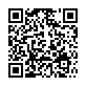 Código QR con el enlace al titular TALLERES SOBRE LA BICICLETA EN EL COLEGIO SAN JOSÃ‰ DE CALASANZ DE LA BAÃ‘EZA