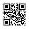 Código QR con el enlace al titular El temor a una cosecha catastrÃ³fica impulsa los precios de los cereales