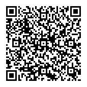 Código QR con el enlace al titular Cinco rutas para conocer los productos de calidad de El Bierzo