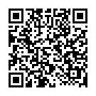 Código QR con el enlace al titular Bustamante nos habla de su prÃ³ximo concierto en LeÃ³n