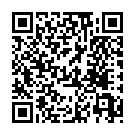 Código QR con el enlace al titular El fiscal dice que Villa Â«ideÃ³ un plan para desviar los fondos del sindicato a su patrimonioÂ»