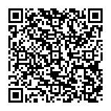 Código QR con el enlace al titular Declarado de nuevo el nivel 2 en el fuego de Bouzas (LeÃ³n) por su posible afecciÃ³n a Montes de ...
