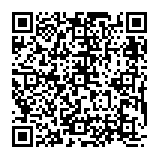 Código QR con el enlace al titular El cambio de las rachas de viento y la posible afecciÃ³n a Montes de Valdueza devuelven al incendio de Bouzas al nivel 2