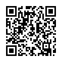 Código QR con el enlace al titular CompeticiÃ³n Escolar 2016/2017. Fase Municipal Ayuntamiento de LeÃ³n.Jornada 19Âº (Abril 2017
