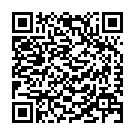 Código QR con el enlace al titular Noventa aÃ±os de la primera emisiÃ³n de televisiÃ³n a larga distancia