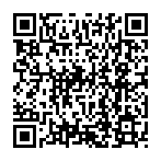 Código QR con el enlace al titular TomÃ¡s Valle convertirÃ¡ Astorga en un platÃ³ de cine en el mes de mayo