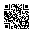 Código QR con el enlace al titular Veinte de abril