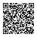 Código QR con el enlace al titular El protocolo contra el acoso escolar de la Junta no se activa si el centro no actÃºa