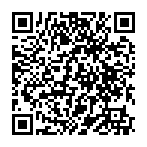 Código QR con el enlace al titular MarÃ­a Lombas y Ana SuÃ¡rez abren el Ciclo de JÃ³venes IntÃ©rpretes del Conservatorio de LeÃ³n
