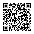 Código QR con el enlace al titular El Hidalgo campa de nuevo