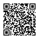 Código QR con el enlace al titular El barrio del Mercado defiende sin fisuras la obra del Grano y carga contra las Â«mentiras alarmistasÂ»