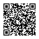 Código QR con el enlace al titular UPL exige al cabildo de la Catedral que reconsidere su negativa a la reapertura del 'SueÃ±o de la Luz'