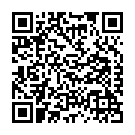 Código QR con el enlace al titular IU y Podemos coordinan una agenda polÃ­tica conjunta en la provincia de LeÃ³n