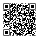 Código QR con el enlace al titular El Banco de EspaÃ±a insta a las entidades a no Â«engaÃ±arÂ» al vender sus productos