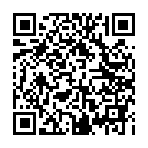 Código QR con el enlace al titular Marhuenda y Casals declaran hoy ante el juez Velasco por presuntas coacciones a Cifuentes