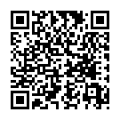 Código QR con el enlace al titular Hallan el cadÃ¡ver de un bebÃ© en una planta de residuos de Madrid
