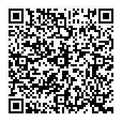 Código QR con el enlace al titular El Incibe ayuda a las empresas a prevenir riesgos como el espionaje industrial, el sabotaje o ...
