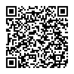 Código QR con el enlace al titular La fÃ¡brica de quesos Manzer patrocina la I ediciÃ³n de la Vuelta a LeÃ³n BTT