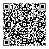 Código QR con el enlace al titular Tino RodrÃ­guez acusa a Eduardo FernÃ¡ndez de utilizar "la estrategia del calamar para tapar ...